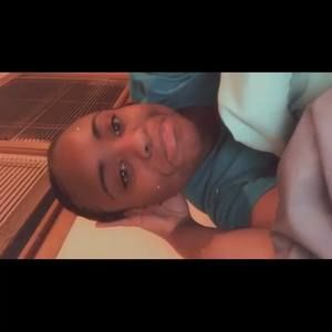 Meet your Posher, Tye